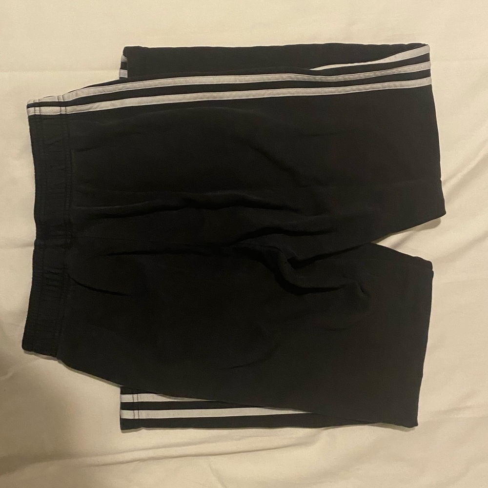 Adidas Sweat Pants